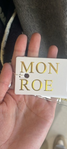 Фото 4