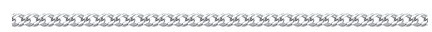 SOKOLOV BRA-SO-925-2418667-17 длина 17 см, вес 1.25 г серебро, плетение двойной ромб