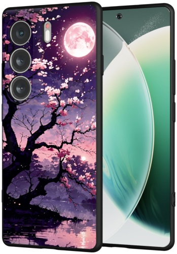 Чехол для TECNO Camon 40 Pro рисунок