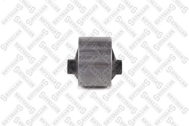Stellox подушка двигателя 25-98027-SX