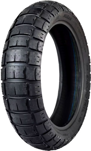 Mitas Enduro Trail-ADV 170/60 R17 72 V  задняя