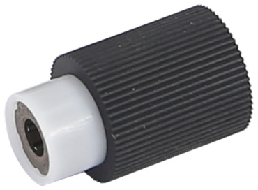 CET ролик подачи CET341127 (AF031185, AF03-1185)