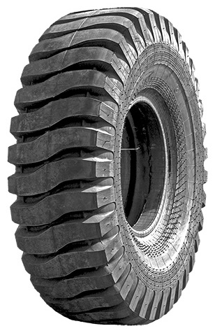 Белшина ВФ-76БМ 18.00/100 R25 183 B
