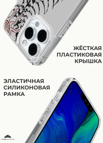 Фото 3