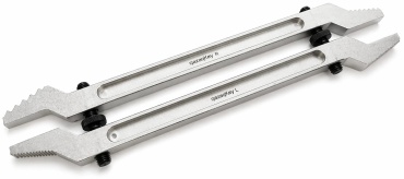 Ключ разводной QazaqKey QK-TOOL-35CM