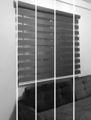Фото 8