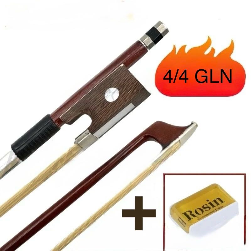 Смычок для скрипки, для кобыза, для альта 30232206_GLN
