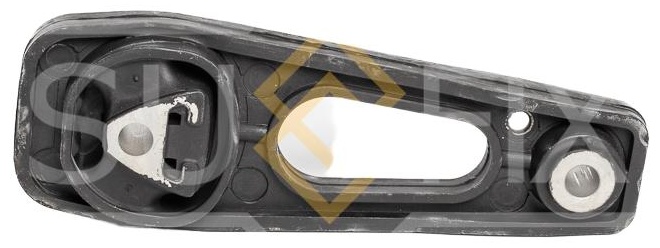 Sufix опора КПП FM4461