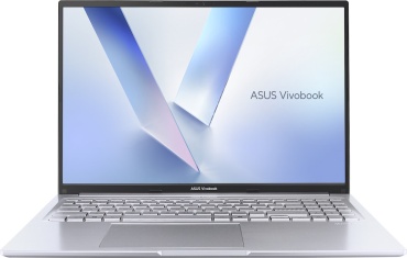 ASUS Vivobook 16 16" / 24 Гб / SSD 512 Гб / DOS / 90NB1832-M00JW0
