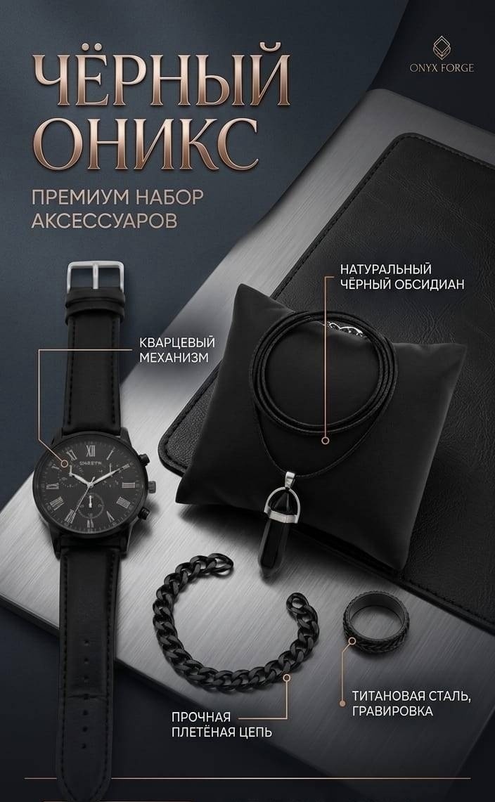 Кварцевые Часы 30454283_175107705 алюминий