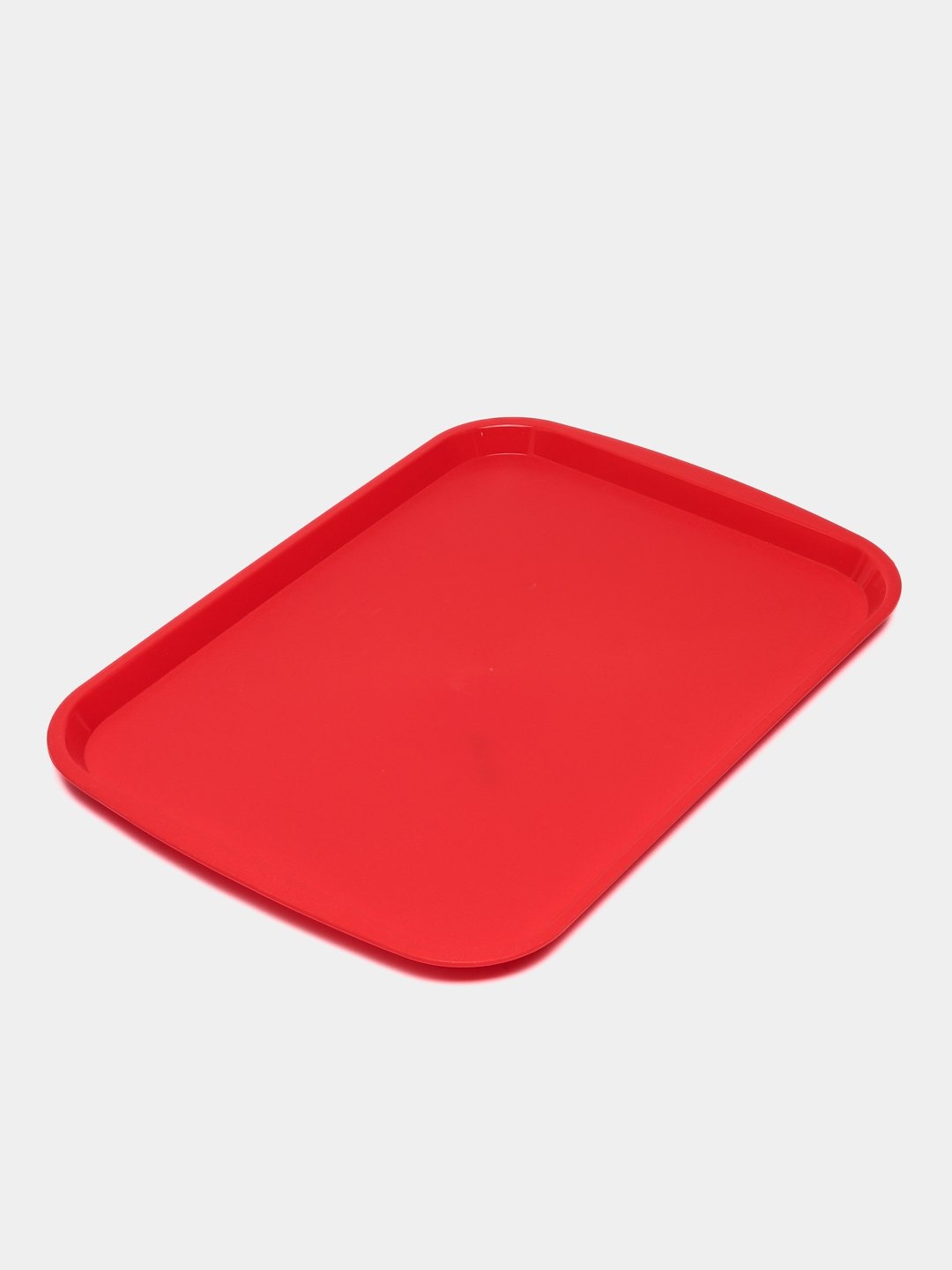 Ucsan plastik M-267 красный
