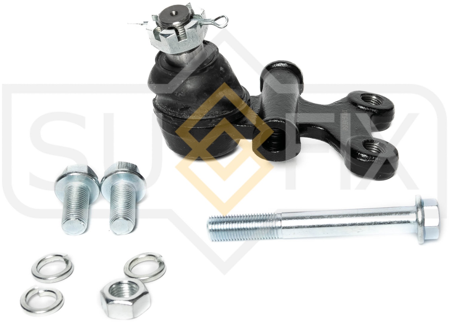 Sufix опора шаровая SG1456