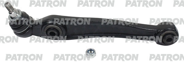 PATRON рычаг подвески PS5220L