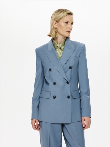 Фото 4