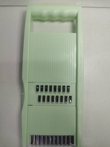 Овощерезка 30373693_584705766, пластик