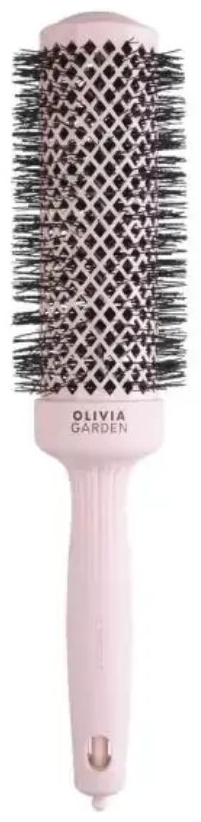 Olivia Garden термобрашинг 45 мм