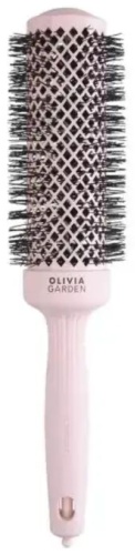 Olivia Garden термобрашинг 45 мм