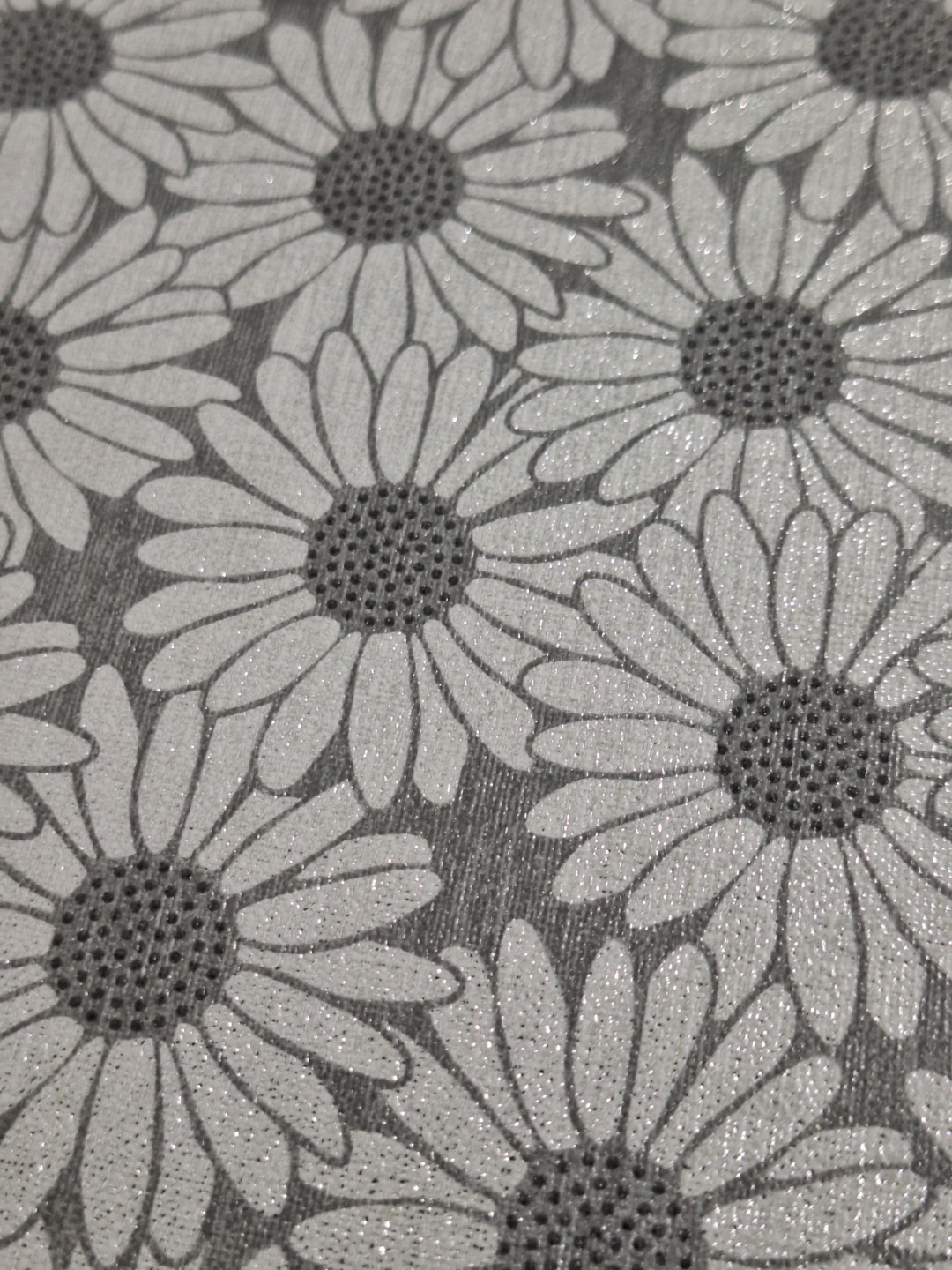 Фото 6