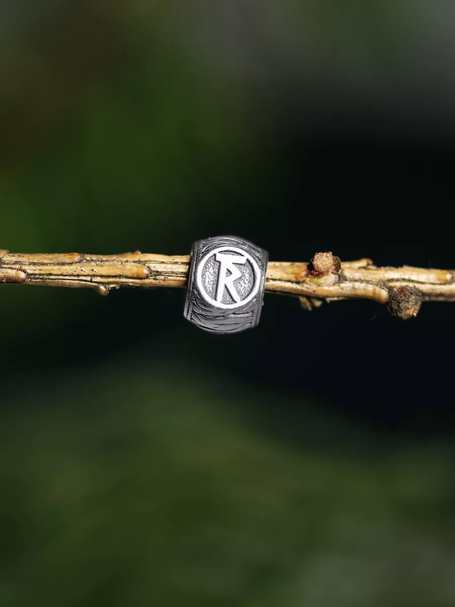 Фото 6