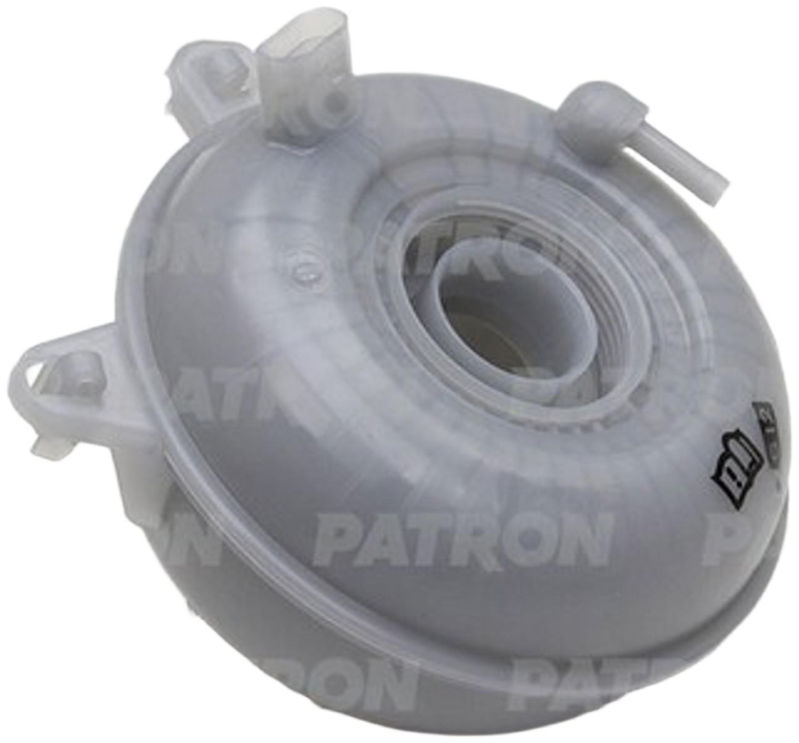 PATRON расширительный бачок P100032