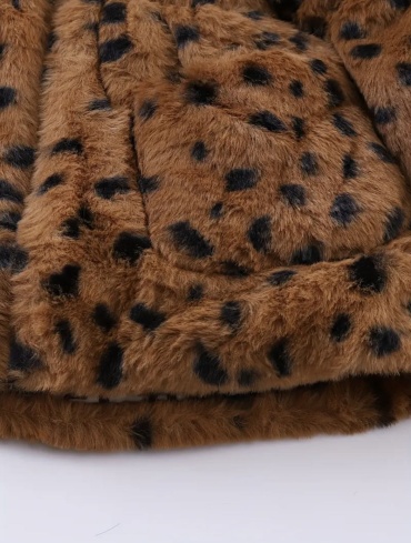 Фото 5