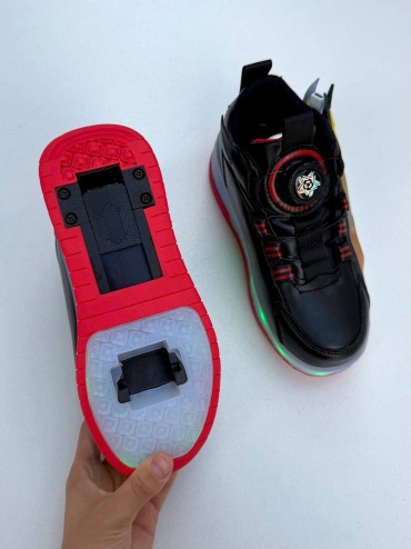 Фото 4
