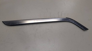 MOBIS накладка 87850S8000 Hyundai Palisade