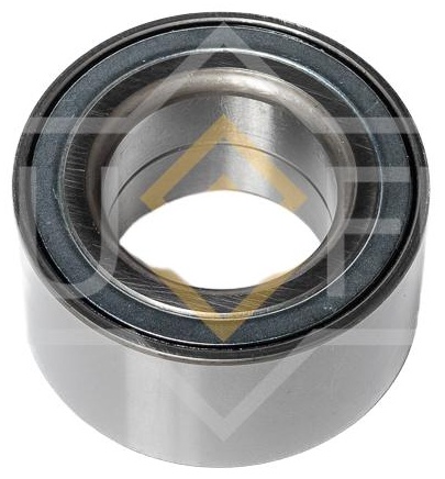 Sufix подшипник ступицы SM1137