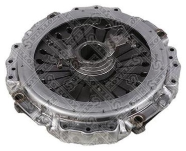 Stellox корзина сцепления 8304540ASX