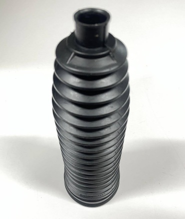 NEW TECH ALFA пыльник рулевой рейки A460-28-053
