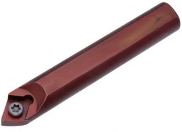 Резец расточной S12X-SCMCN09-L85, 12х12х85 мм