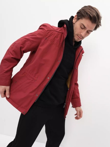 Фото 2