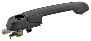 LD Parts ручка 21230-6105150-00 Lada 2123