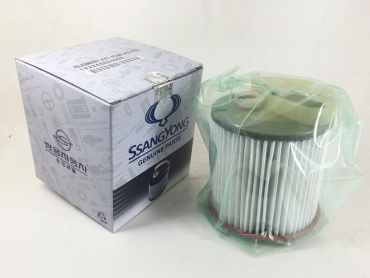 Ssang Yong топливный фильтр 2247634000