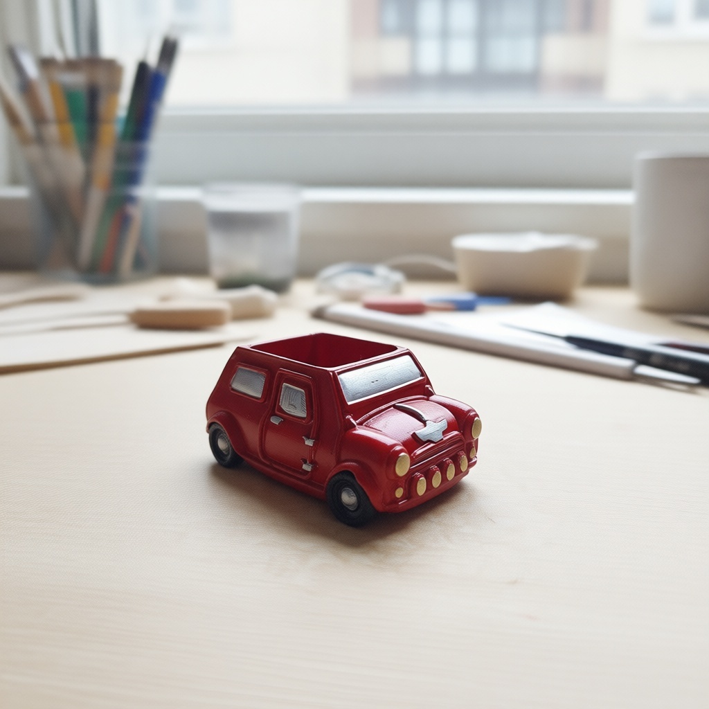 Фото 2
