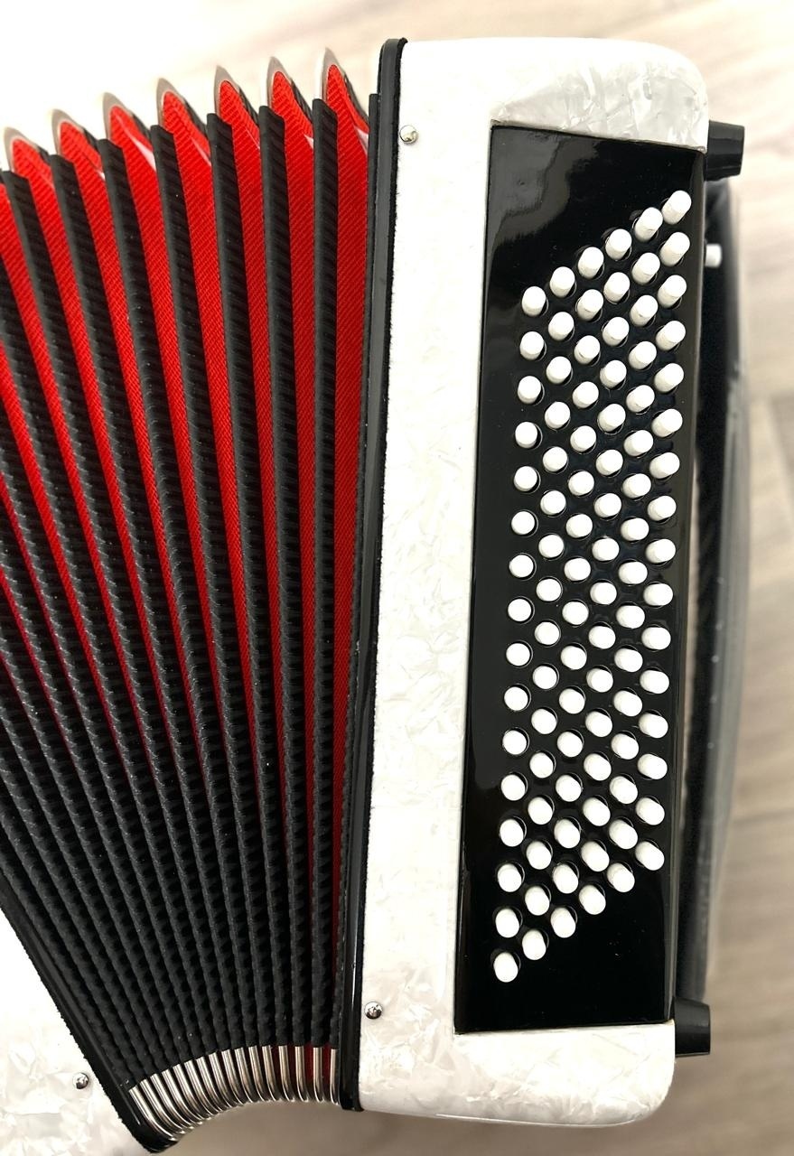 Фото 6