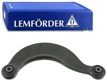 Lemforder рычаг подвески 32008 01