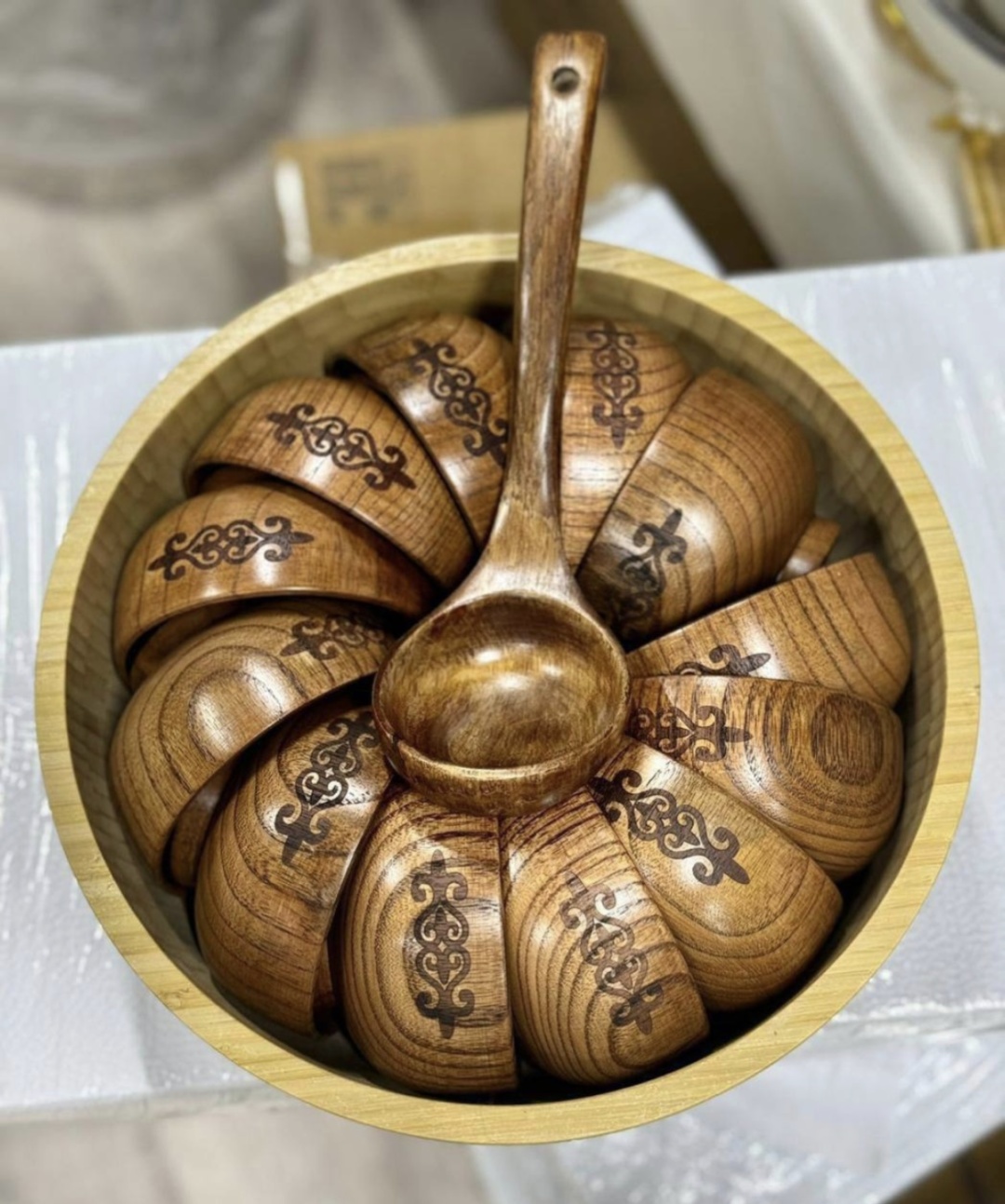 Фото 6