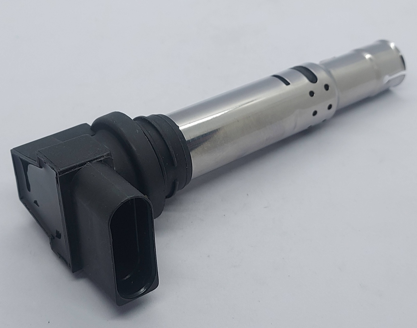 Катушка зажигания KRAUF GCK0005TN