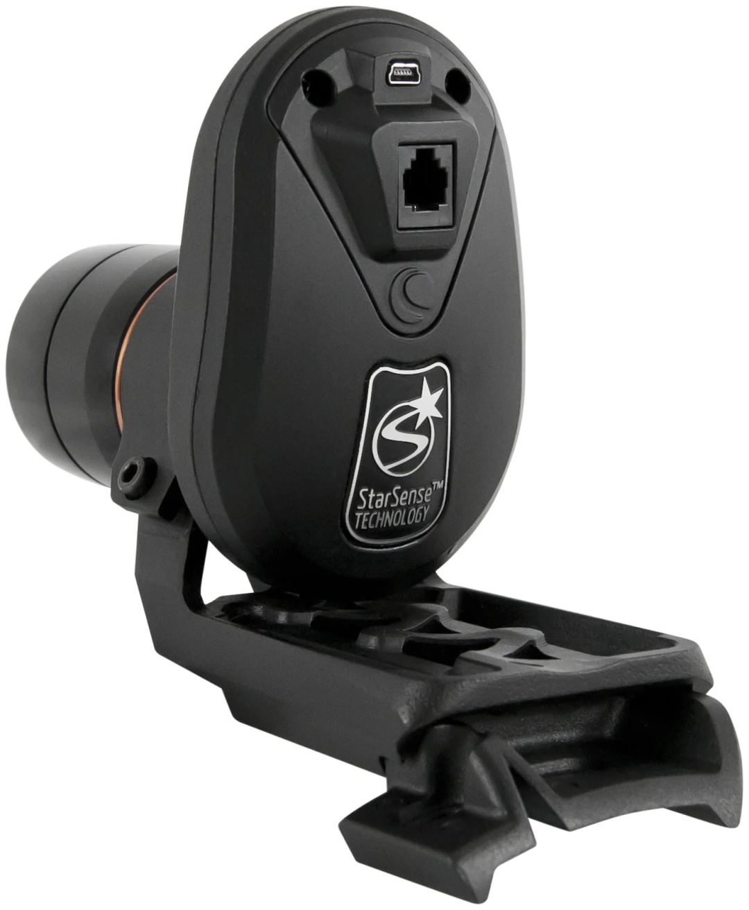 Модуль автонаведения Celestron StarSense P14-32954
