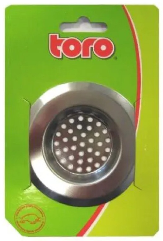 Ситечко для мойки Toro Toro 261390 70x70 см