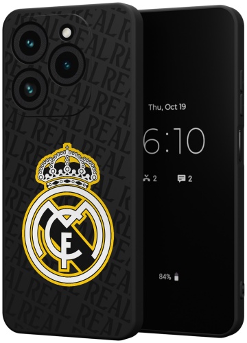 Чехол для TECNO Spark 20 Pro рисунок