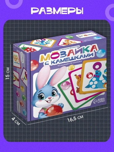 Фото 5