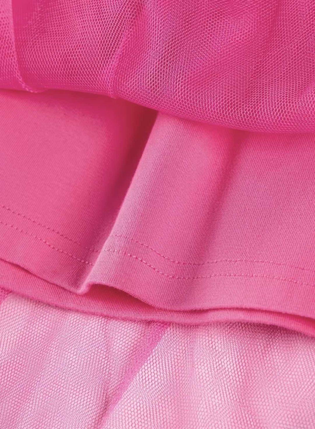 Фото 9