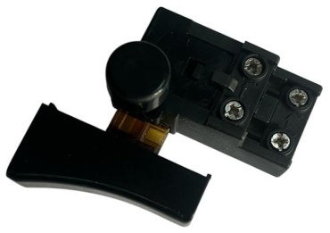 Кнопка включатель FELISATTI Р-102/1100ЭМ