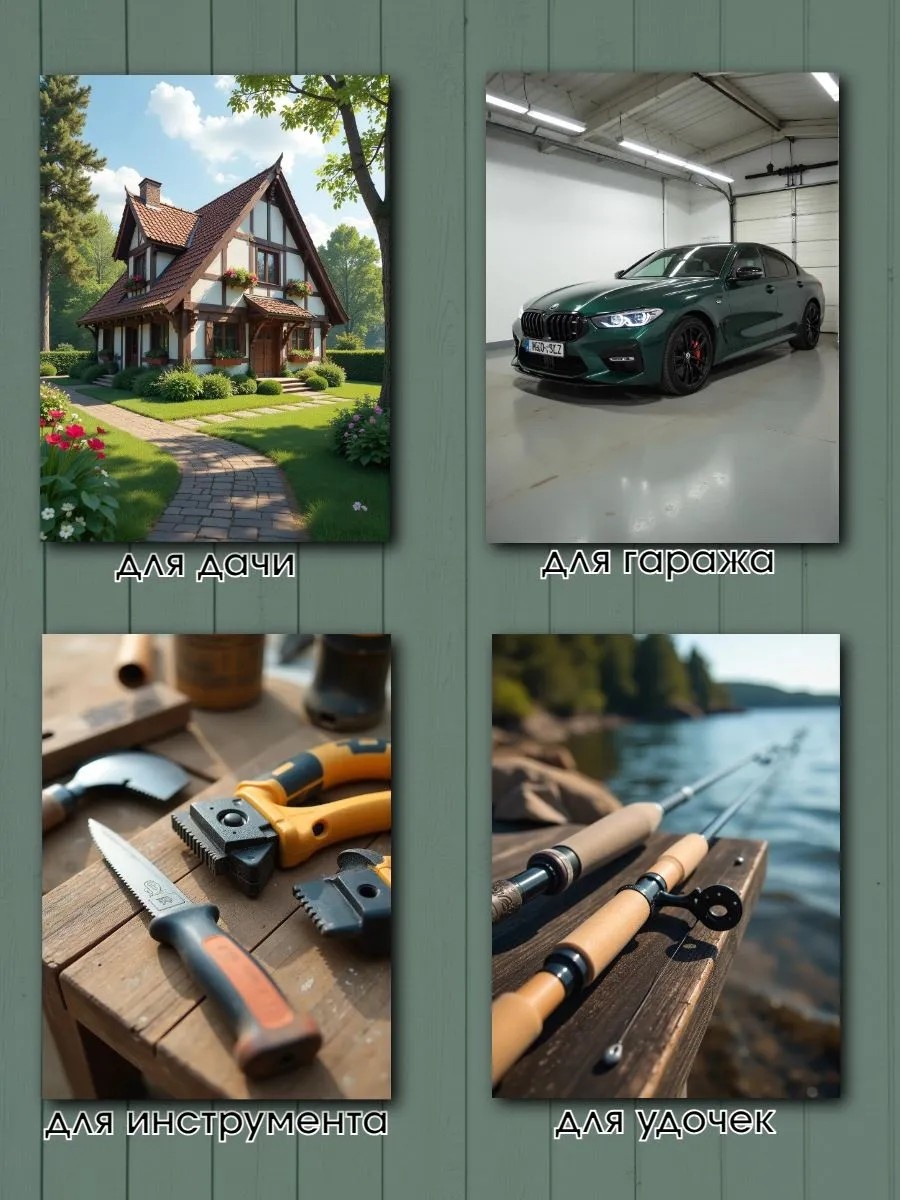 Фото 3