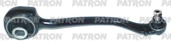 PATRON рычаг подвески PS5050R