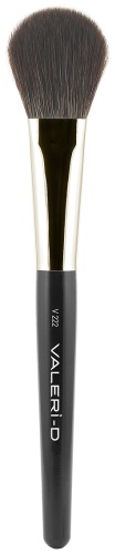 VALERI-D V222 1