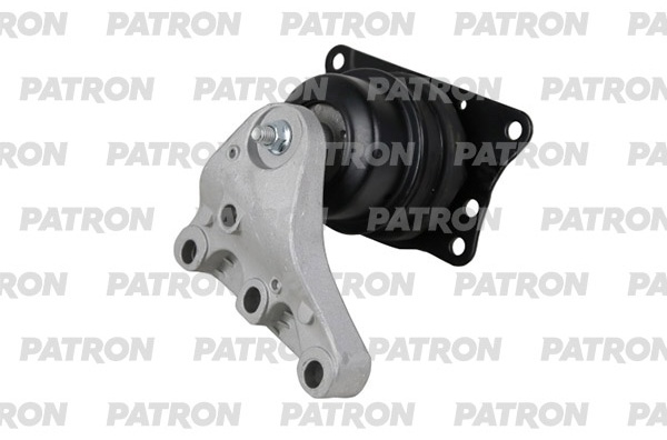 PATRON опора двигателя PSE31554
