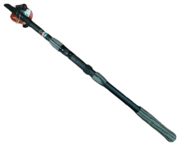 FishКИТ Okumo 2.7 спиннинговое 2.7 м